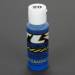 Silicone Shock Oil 20wt 2oz