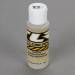 Silicone Shock Oil 22.5wt 2oz