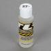 Silicone Shock Oil 27.5wt 2oz