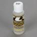 Silicone Shock Oil 32.5wt 2oz