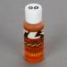 Silicone Shock Oil 90wt 2oz