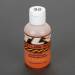 Silicone Shock Oil 35wt 4oz