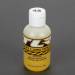 Silicone Shock Oil 45wt 4oz