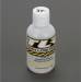 Silicone Shock Oil 37.5Wt 4oz