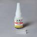 Thin Tire Glue 1oz