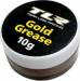 Gold Grease 10g