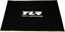 TLR Pit Mat Large