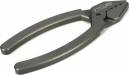 Shock Shaft Pliers