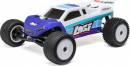 Mini-T 2.0 Brushless V2 RTR - Blue