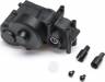 Micro-B Transmission/Pinion