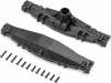 Axle Housing Set 1-Piece Rear Half LMT 2.0