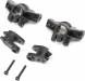 Spindle Set Front (L/R) LMT 2.0