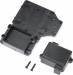 Receiver Box & ESC Tray LMT 2.0