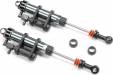 Shock Set Complete Internal Spring (2) LMT 2.0