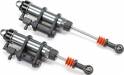 Shock Set Complete Dampening (2) LMT 2.0