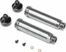 Shock Body & Cap Internal Spring (2) LMT 2.0
