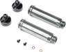 Shock Body & Cap Dampening (2) LMT 2.0