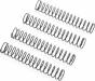 Shock Spring Internal 1.4lb (4) LMT 2.0