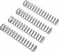 Shock Spring Internal 1.6lb (4) LMT 2.0