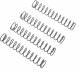 Shock Spring Internal 1.8lb (4) LMT 2.0