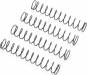 Shock Spring Internal 2.0lb (4) LMT 2.0