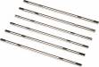 Sway Bar Tuning Kit (3) LMT 2.0
