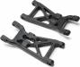 Front Arm Set Stiffezel 22S Sprint
