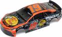 Truex Jr #19 Bass Pro 2024 Body NASCAR GROM