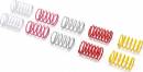 Tuning Spring Set 7-11 lb/in (2) On-Road GROM