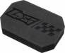 Car Stand Red Foam GROM