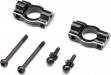 Micro-B Aluminum Caster Blocks