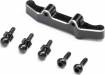Micro-B Aluminum Drag Link