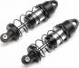 Micro-B Aluminum Rear Shocks
