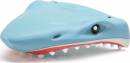 Front Hood And Eyes Megalodon Painted Mini LMT