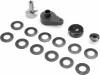 HD Servo Saver 25T LMT 2.0