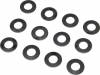 Bellville Disc Spring HD Servo Saver Firm (8) LMT 2.0