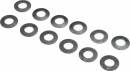 Bellville Disc Spring HD Servo Saver Med (8) LMT 2.0