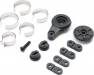 Servo Saver 22S Sprint