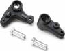 Bell Crank Set 22S Sprint