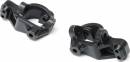 Caster Block Set 22S Sprint