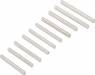 Hinge Pin Set 22S Sprint