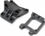 Chassis Brace Set 22S Sprint