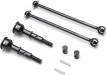 CVA Driveshaft Complete (68mm) 22S Sprint