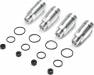 Shock Body Set 22S Sprint