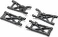 Suspension Arm Set 22S Sprint
