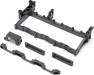 Battery Tray Set 22S Sprint