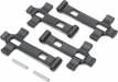 Battery Strap Set 22S Sprint