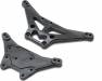 Shock Tower Set 22S Sprint