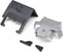 Interior & Seat Set 22S Sprint