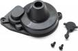 Gear Cover 22S
